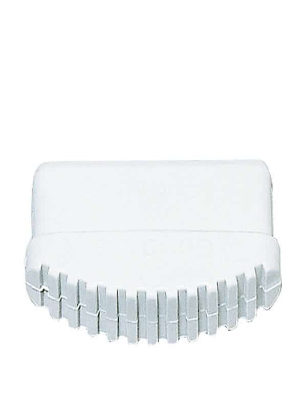 Euroline-Leiterfuss-WORK-Line