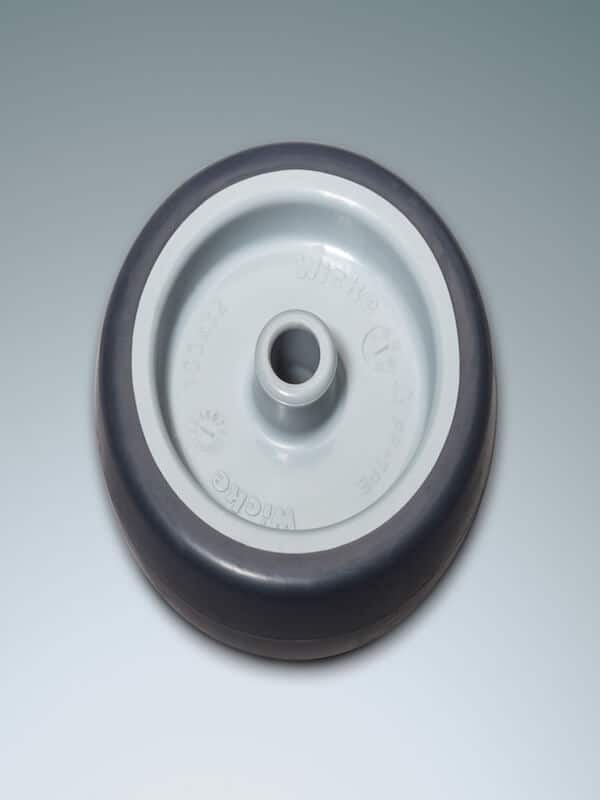 Euroline-Wandlaufrolle-100-mm-4997402