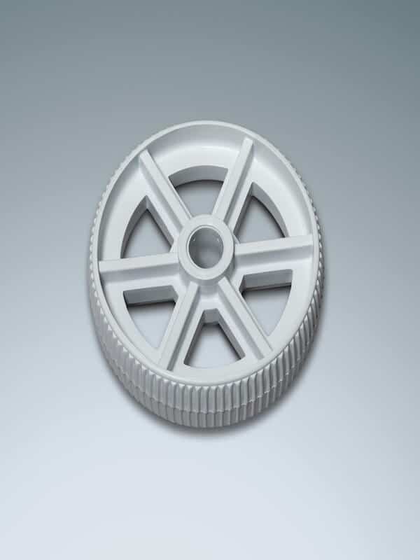 Euroline-Wandlaufrolle-85-mm-4997401