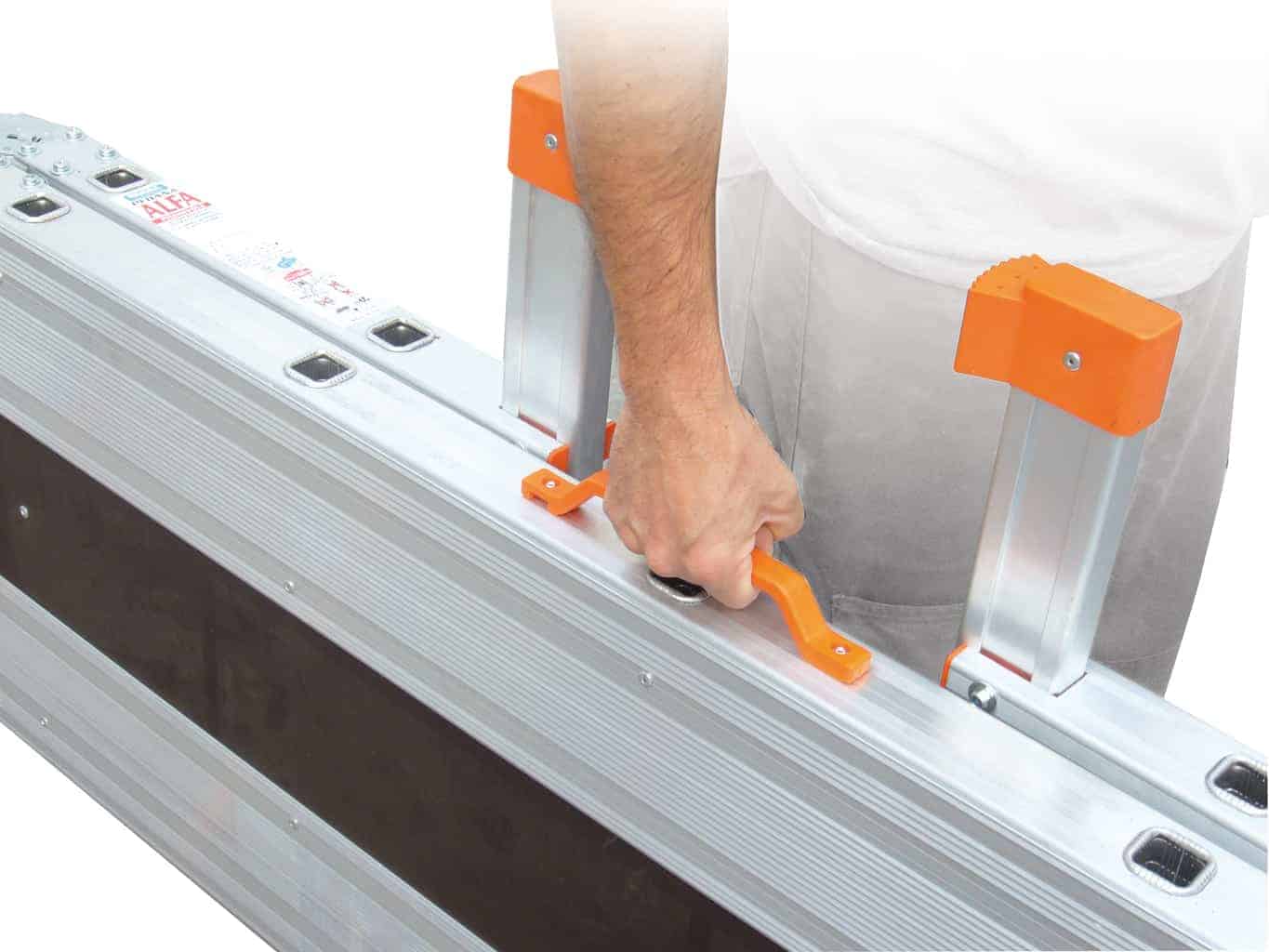 Fuer-alle-ALFA-12-und-3_1