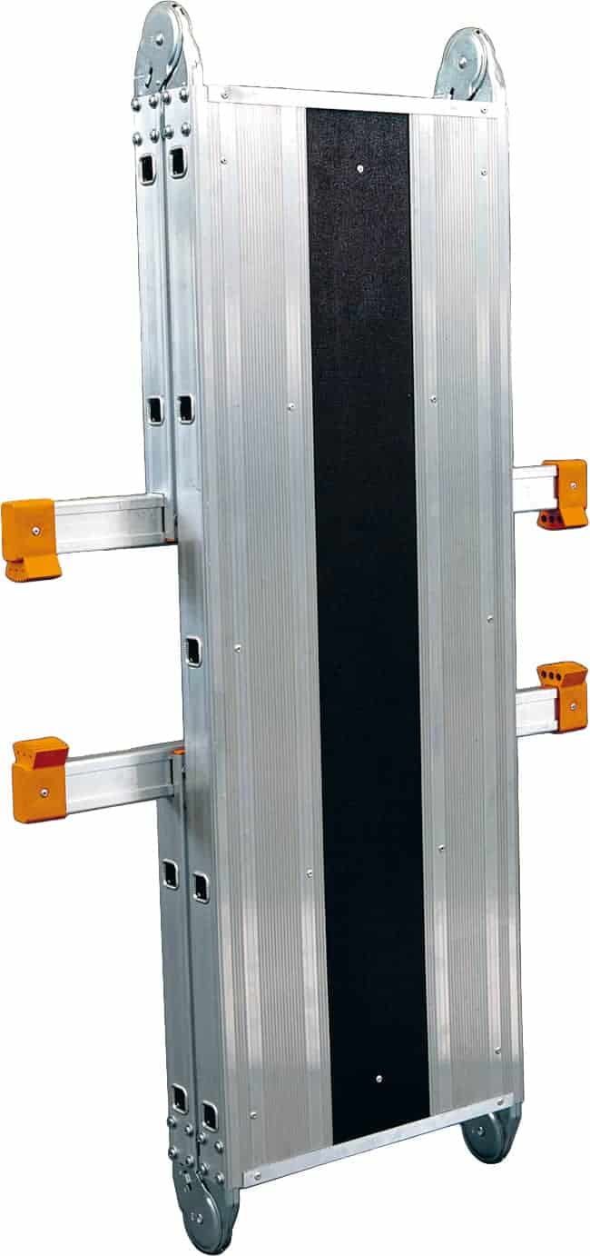 Fuer-alle-ALFA-12-und-3_2