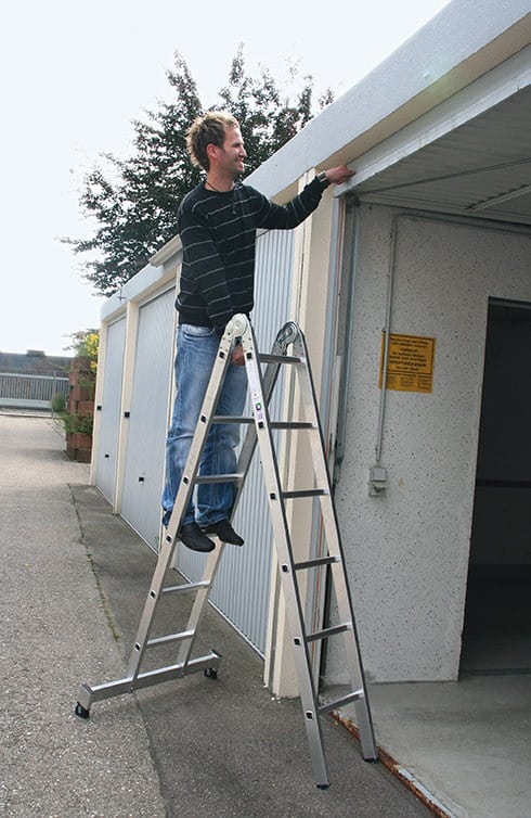 Guenzburger-Alu-Klappleiter-1