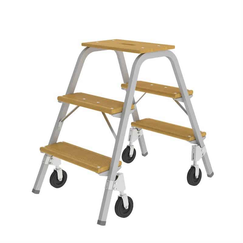 Guenzburger-Steigtechnik-39013