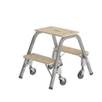 Guenzburger-Steigtechnik-39022