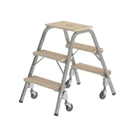 Guenzburger-Steigtechnik-39023