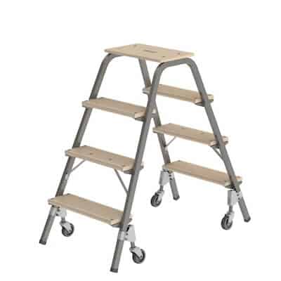 Guenzburger-Steigtechnik-39024