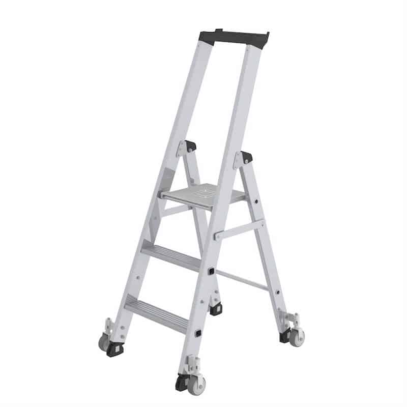 Guenzburger-Steigtechnik-41103