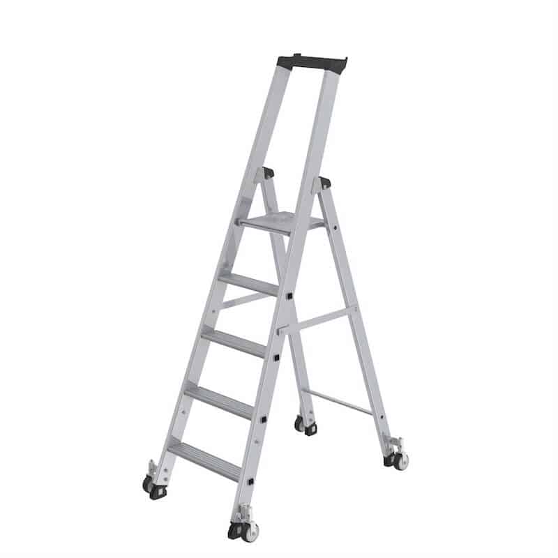 Guenzburger-Steigtechnik-41105