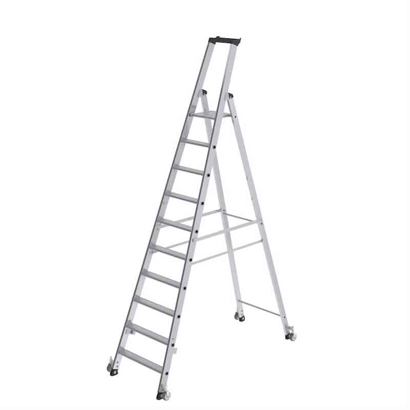 Guenzburger-Steigtechnik-41110