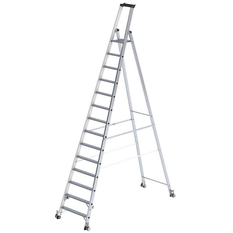 Guenzburger-Steigtechnik-41114