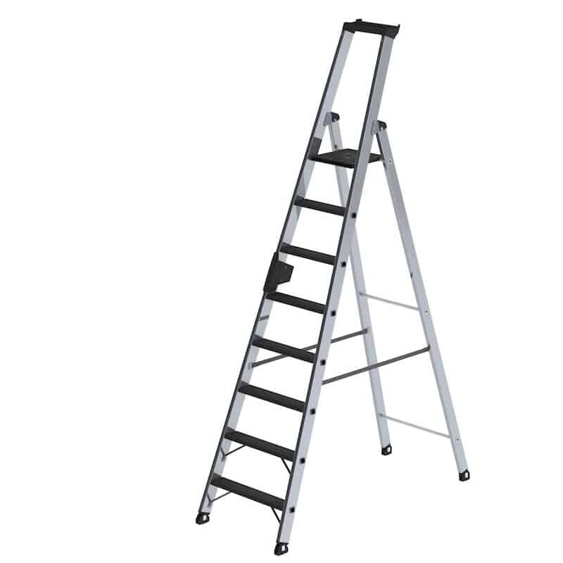 Guenzburger-Steigtechnik-42708