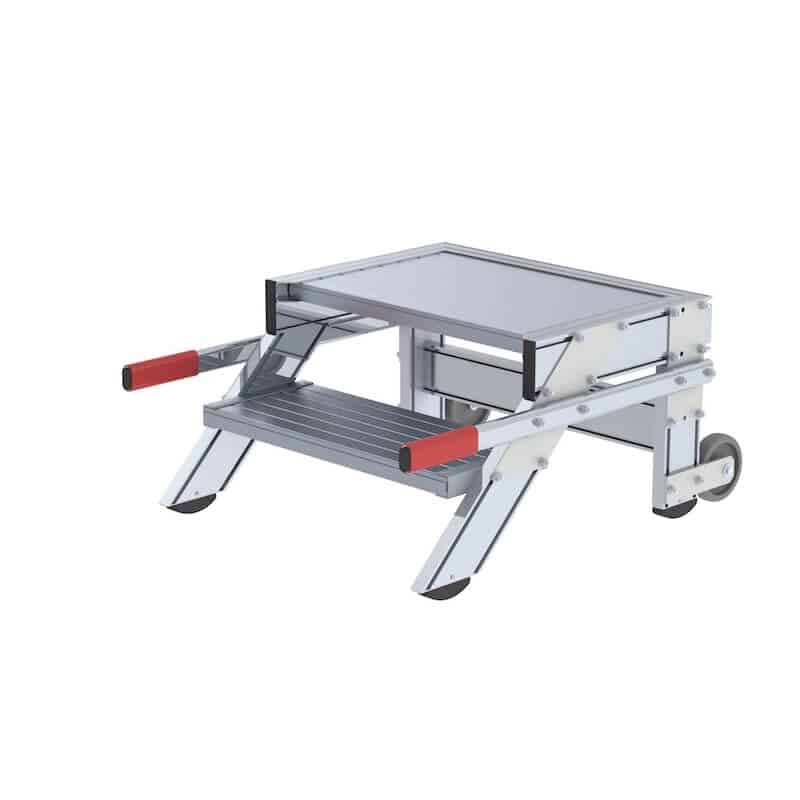 Guenzburger-Steigtechnik-50011