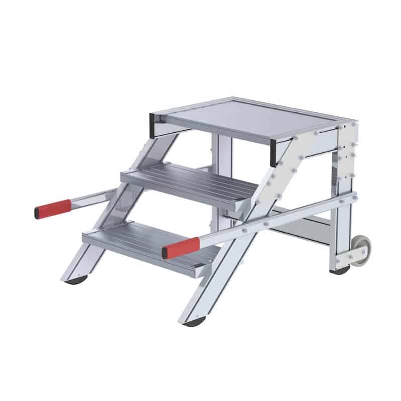 Guenzburger-Steigtechnik-50012