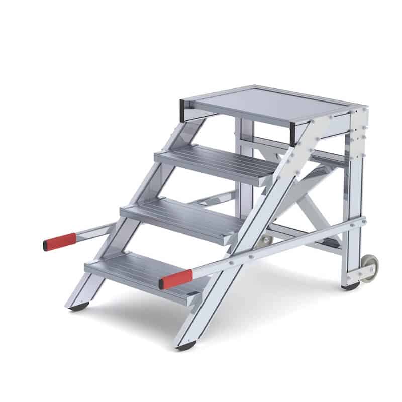 Guenzburger-Steigtechnik-50013