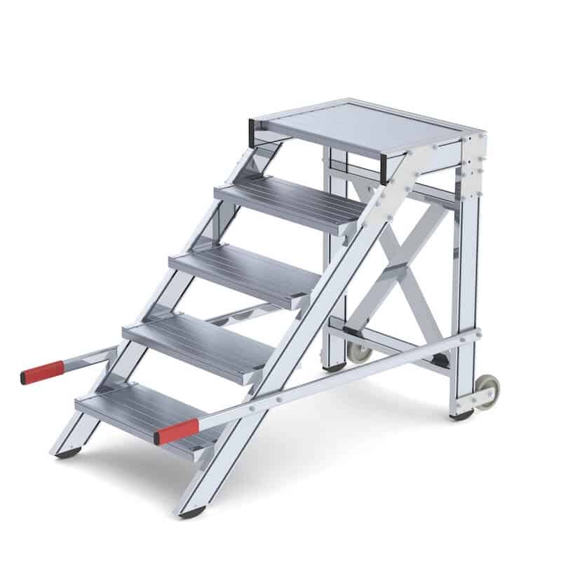 Guenzburger-Steigtechnik-50014