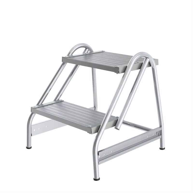 Guenzburger-Steigtechnik-50050