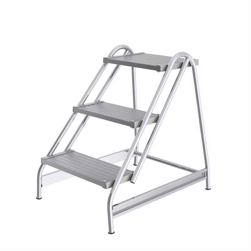 Guenzburger-Steigtechnik-50051