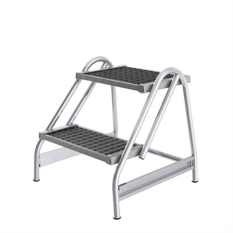 Guenzburger-Steigtechnik-50053