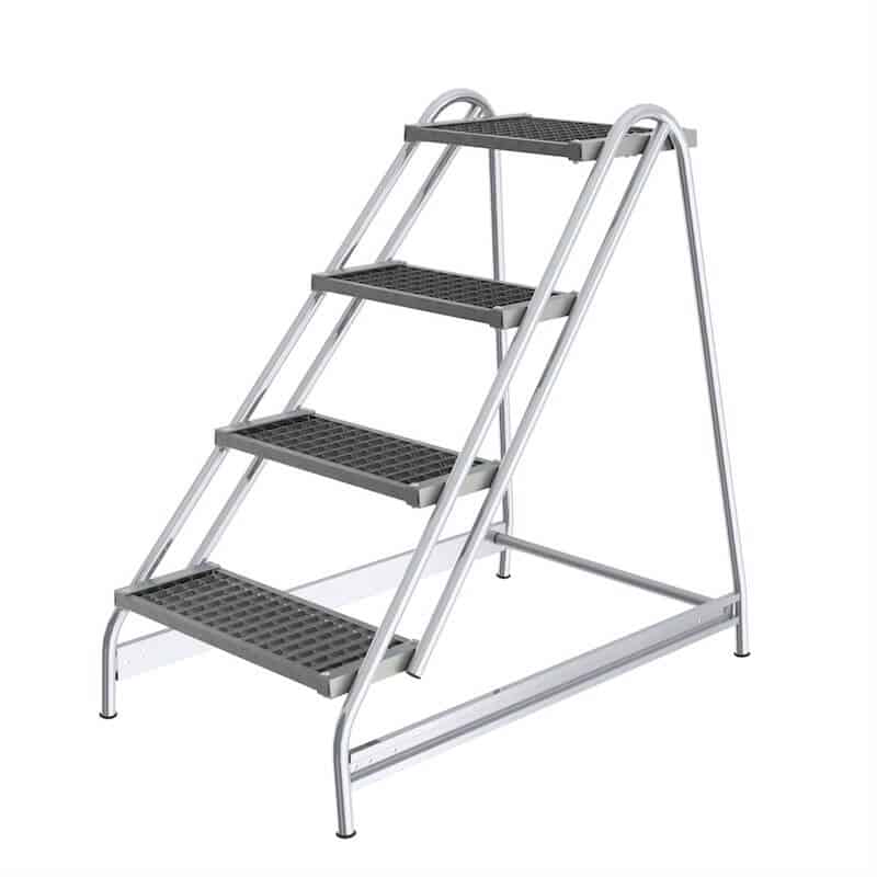 Guenzburger-Steigtechnik-50055