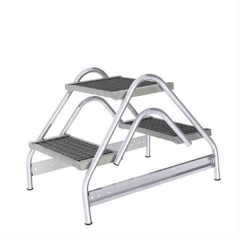 Guenzburger-Steigtechnik-50062