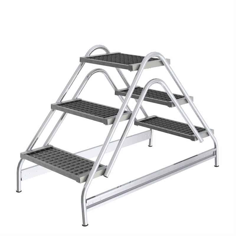 Guenzburger-Steigtechnik-50063