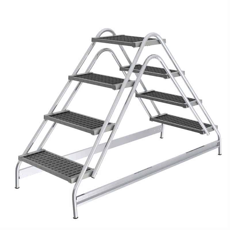 Guenzburger-Steigtechnik-50064