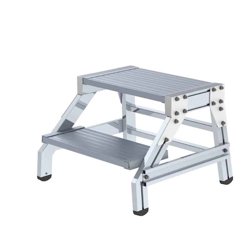 Guenzburger-Steigtechnik-50172