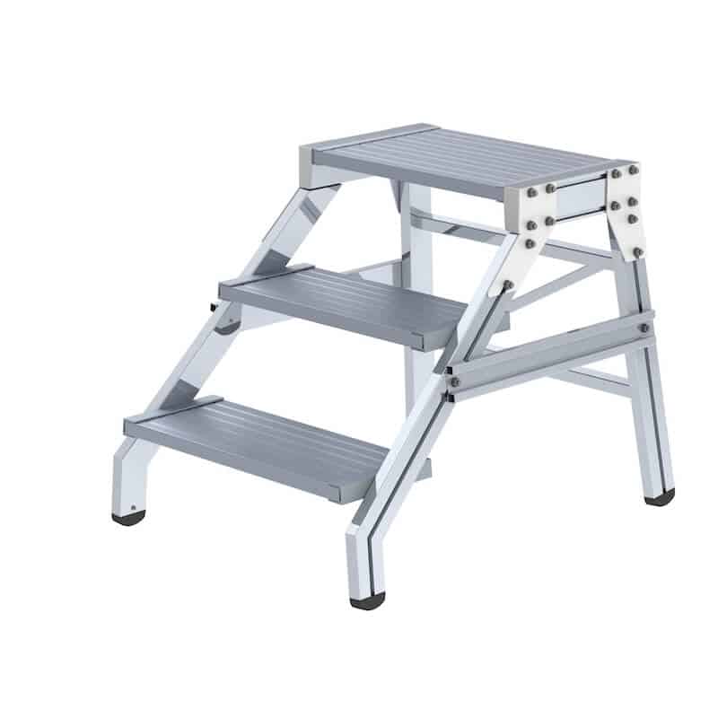 Guenzburger-Steigtechnik-50173