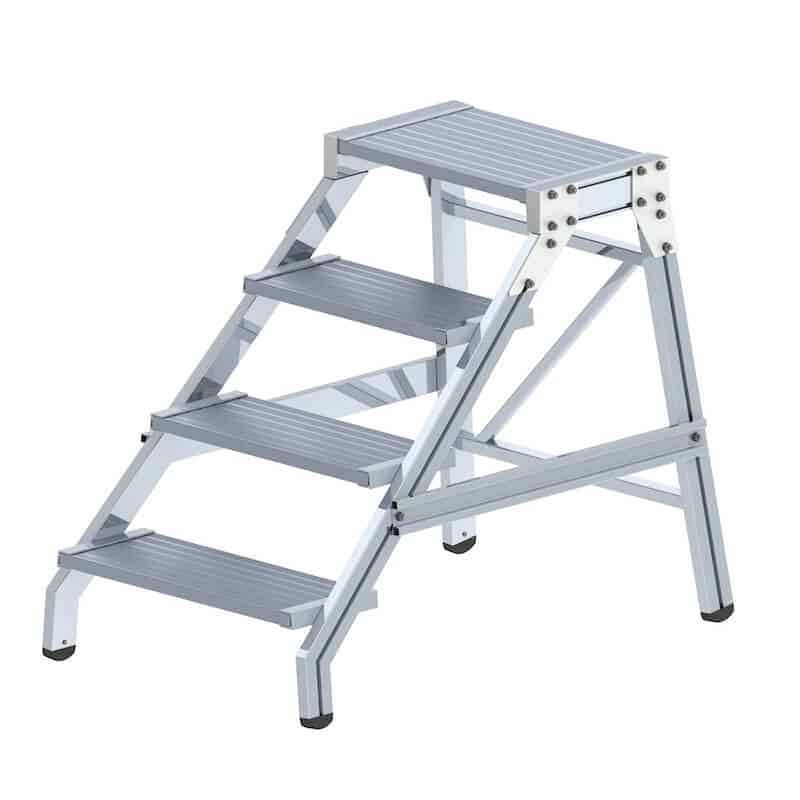 Guenzburger-Steigtechnik-50174