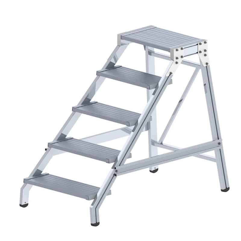 Guenzburger-Steigtechnik-50175