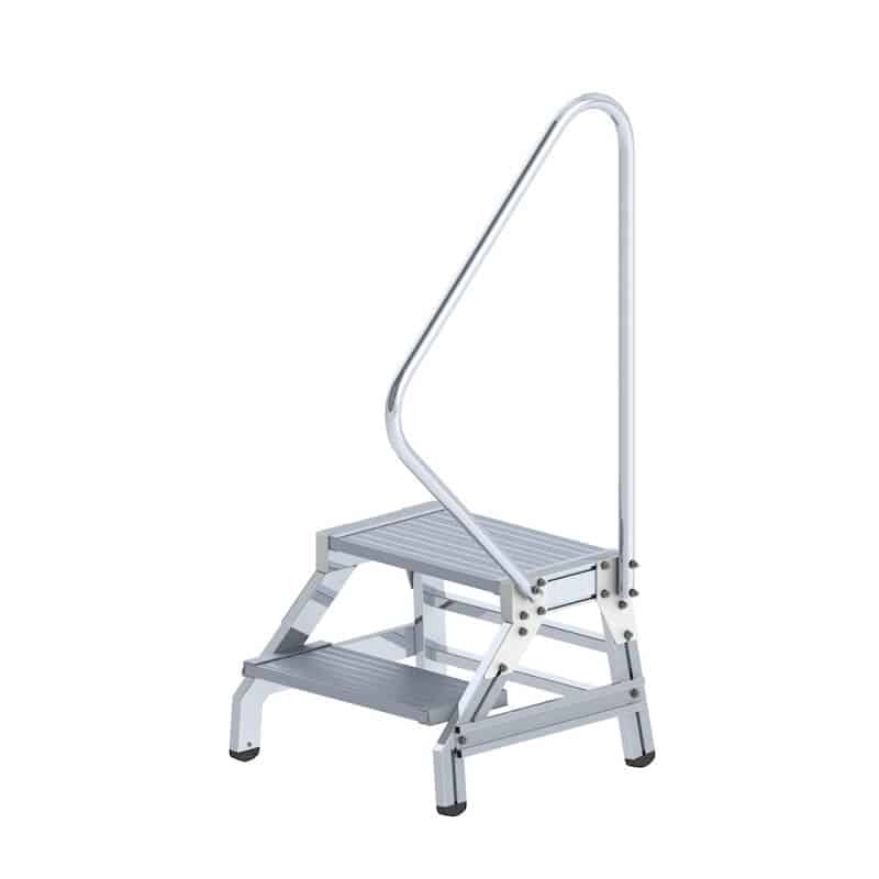 Guenzburger-Steigtechnik-50178