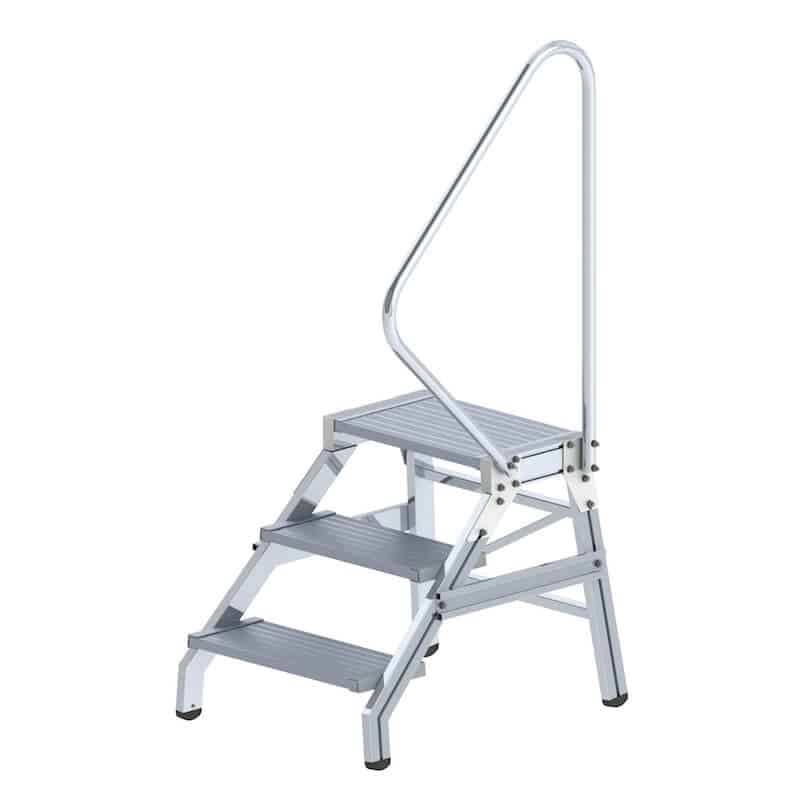 Guenzburger-Steigtechnik-50179