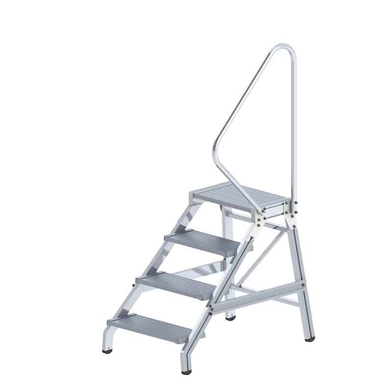 Guenzburger-Steigtechnik-50180