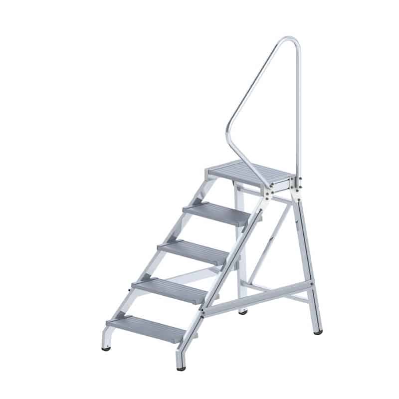 Guenzburger-Steigtechnik-50181