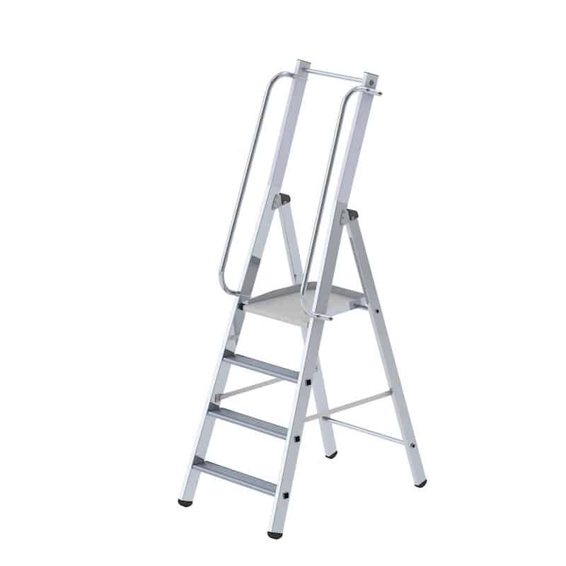 Guenzburger-Steigtechnik-51094