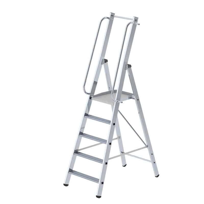 Guenzburger-Steigtechnik-51095