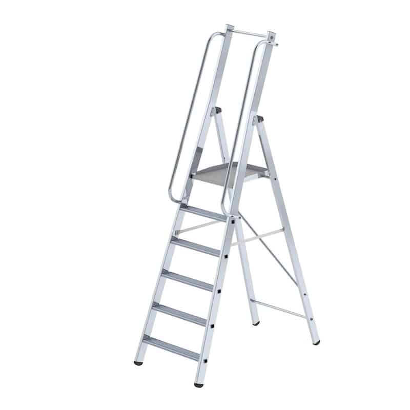 Guenzburger-Steigtechnik-51096