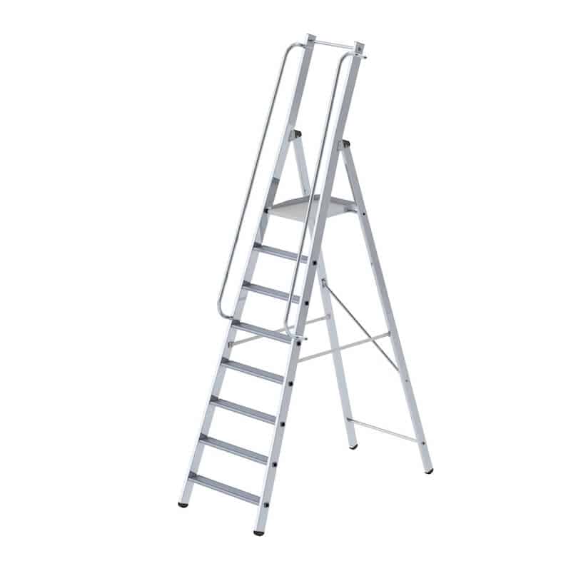 Guenzburger-Steigtechnik-51098