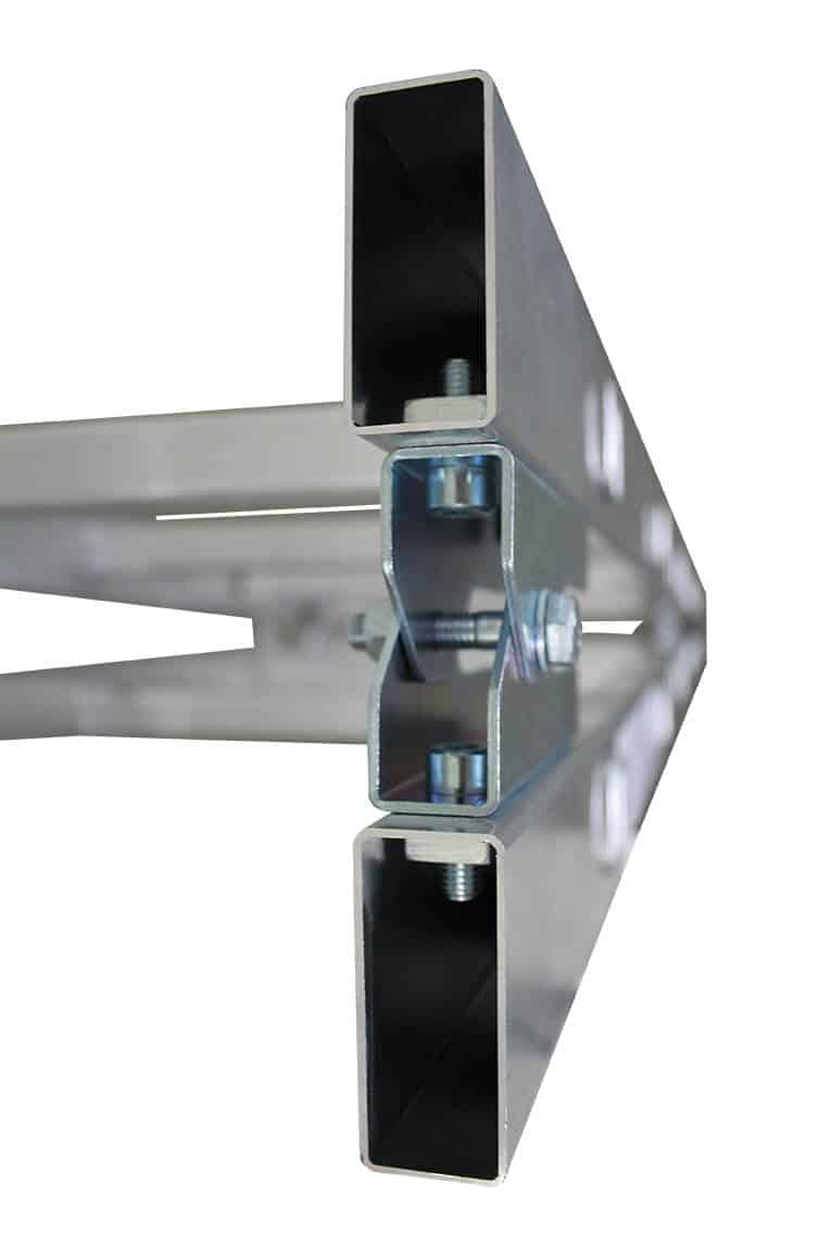 Guenzburger-Steigtechnik-Alu-Stehleiter2