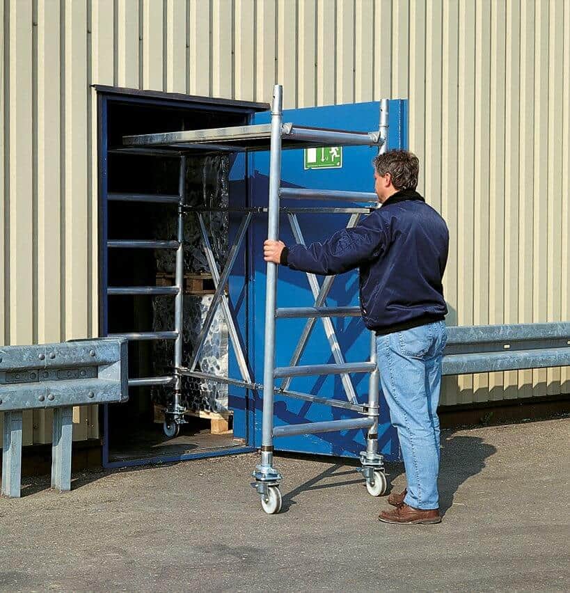 Guenzburger-Steigtechnik-Klappgeruest-2