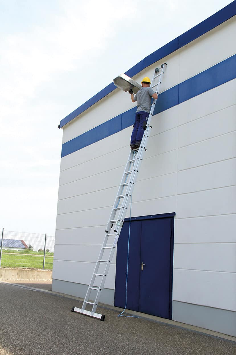 Guenzburger-Steigtechnik-Seilzugleiter-2-teilig-1