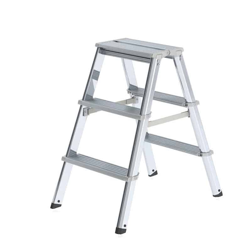 Guenzburger-Steigtechnik-Stufenstehleitern-ML-beidseitig-begehbar-11233