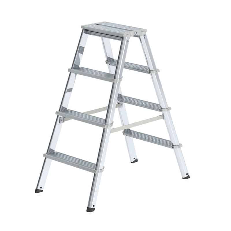 Guenzburger-Steigtechnik-Stufenstehleitern-ML-beidseitig-begehbar-11234