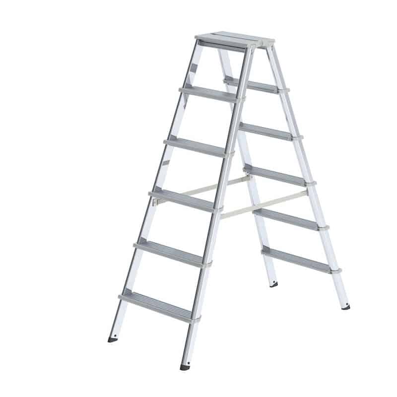 Guenzburger-Steigtechnik-Stufenstehleitern-ML-beidseitig-begehbar-11236