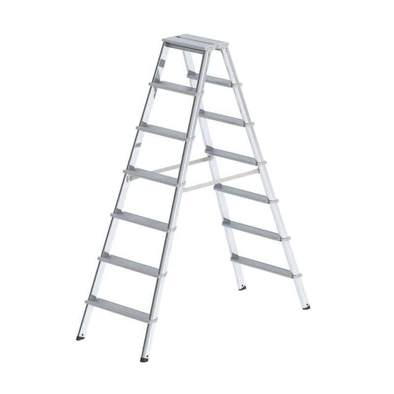 Guenzburger-Steigtechnik-Stufenstehleitern-ML-beidseitig-begehbar-11237