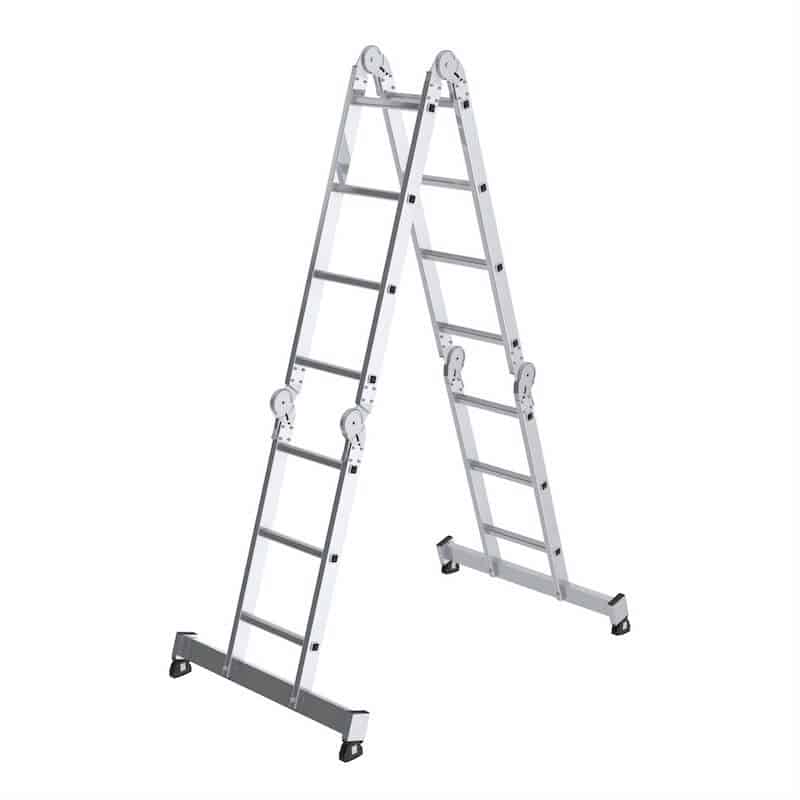 Guenzburger-Vielzweckleiter-1