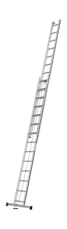 Hymer-ALU-PRO-70051-Seilzugleiter-2-teilig-2x14