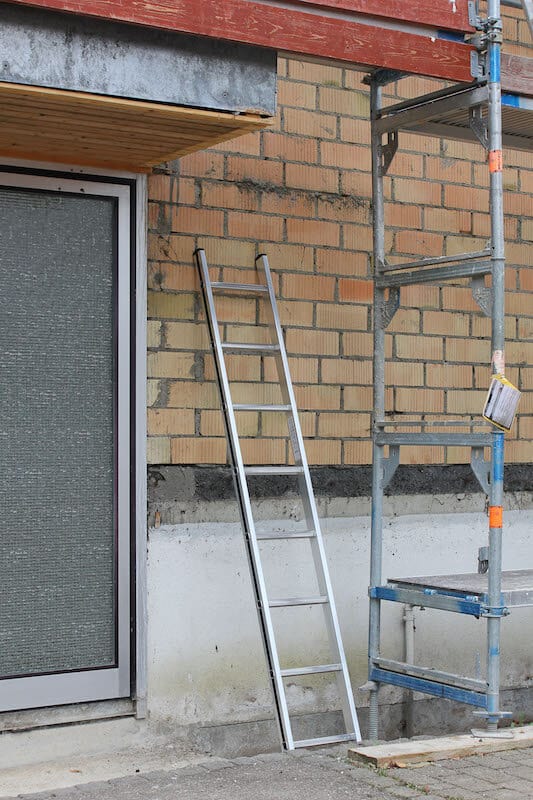 Hymer-Alu-Pro-Sprossenanlegeleiter-70011-1