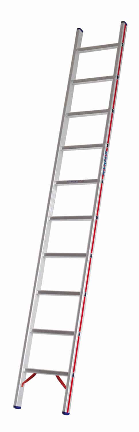 Hymer-Sprossenanlegeleiter-6011_5