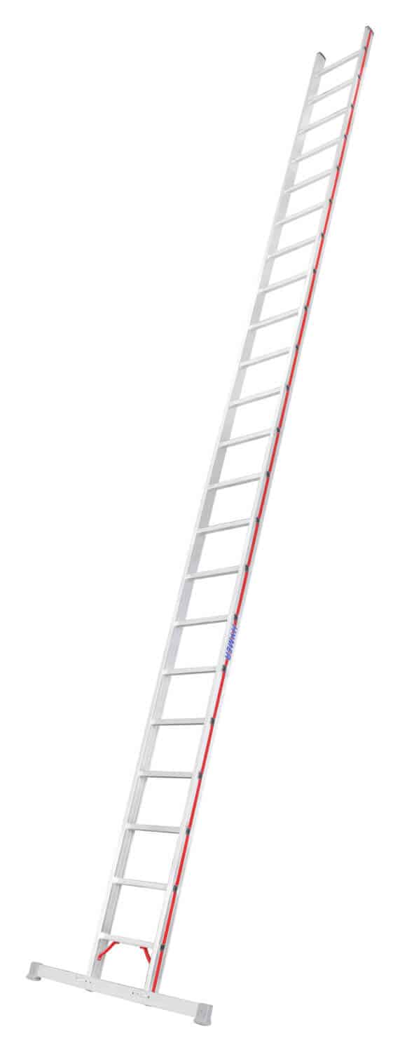 Hymer-Sprossenanlegeleiter-6011_6